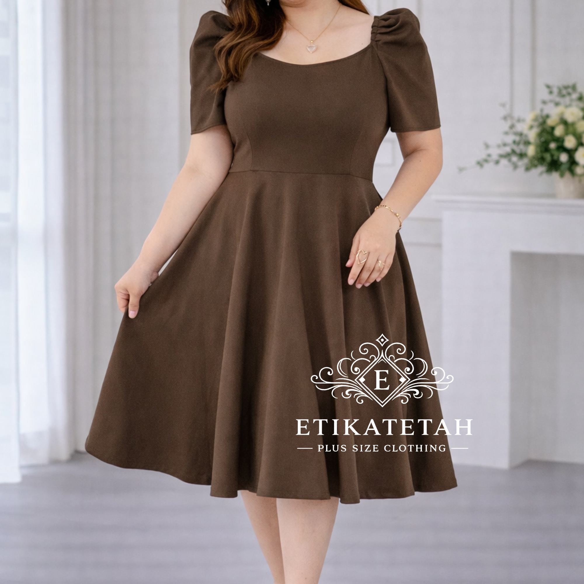 hiraya dark brown new.jpg